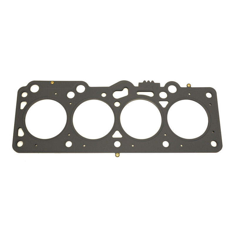 Joint de Culasse Renforcé Athena pour Ford 1.6L (LN & LH)