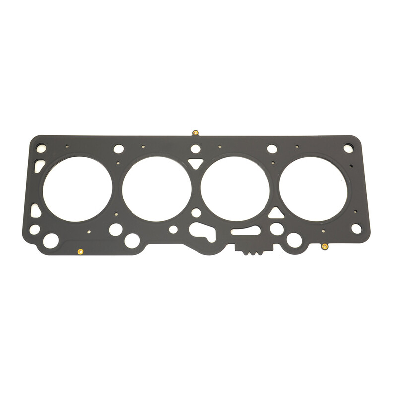 Joint de Culasse Renforcé Athena pour Ford 1.6L (LN & LH)