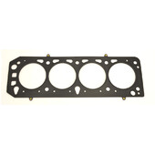 Joint de Culasse Renforcé Athena pour Ford 2.0L Cosworth (87-98)