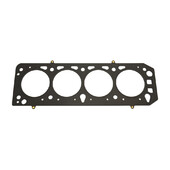 Joint de Culasse Renforcé Athena pour Ford 2.0L Cosworth (87-98)