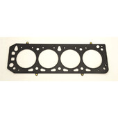 Joint de Culasse Renforcé Athena pour Ford 2.0L Cosworth (87-98)