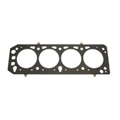 Joint de Culasse Renforcé Athena pour Ford 2.0L Cosworth (87-98)