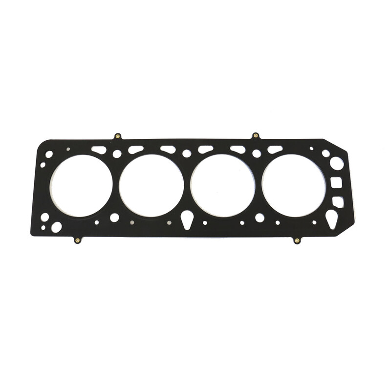 Joint de Culasse Renforcé Athena pour Ford 2.0L Cosworth (87-98)