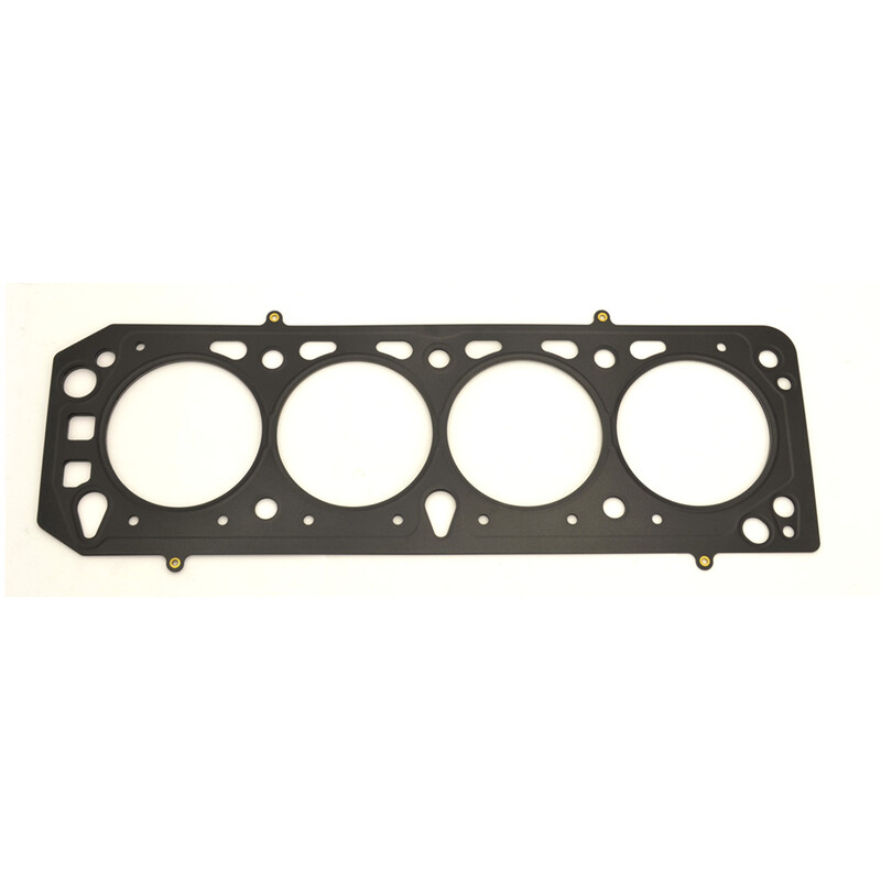 Joint de Culasse Renforcé Athena pour Ford 2.0L Cosworth (87-98)