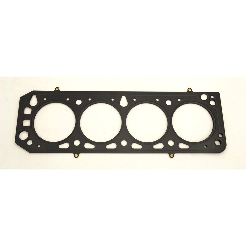 Joint de Culasse Renforcé Athena pour Ford 2.0L Cosworth (87-98)