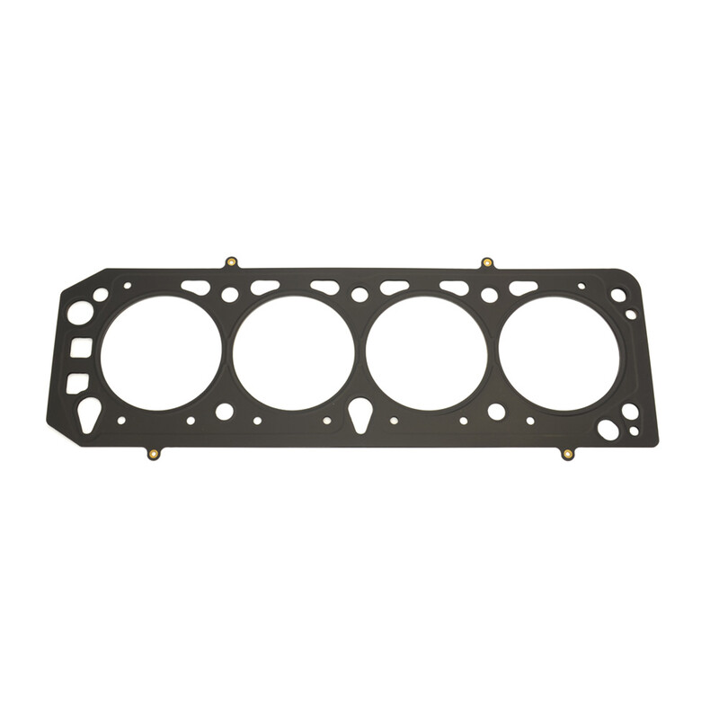 Joint de Culasse Renforcé Athena pour Ford 2.0L Cosworth (87-98)