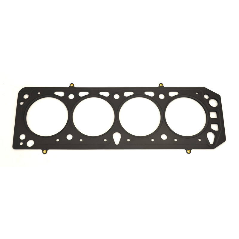 Joint de Culasse Renforcé Athena pour Ford 2.0L Cosworth (87-98)