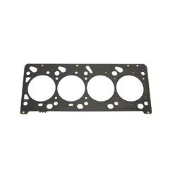 Joint de Culasse Renforcé Athena pour Ford Zetec 2.0L (ED & NG)