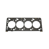 Joint de Culasse Renforcé Athena pour Ford Zetec 2.0L (ED & NG)