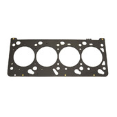Joint de Culasse Renforcé Athena pour Ford Zetec 2.0L (ED & NG)