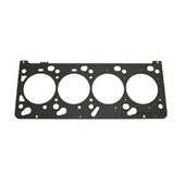 Joint de Culasse Renforcé Athena pour Ford Zetec 2.0L (ED & NG)