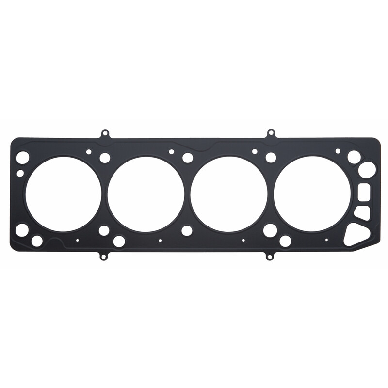 Joint de Culasse Renforcé Athena pour Ford 2.3L SOHC (Ranger & Maverick)