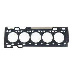 Joint de Culasse Renforcé Athena pour Ford Focus RS & ST 2.5L (2005+)