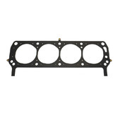 Joint de Culasse Renforcé Athena pour Ford V8 302 & 351ci