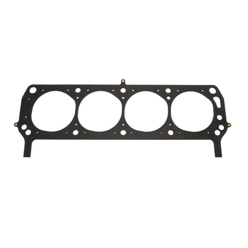 Joint de Culasse Renforcé Athena pour Ford V8 302 & 351ci