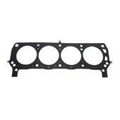 Joint de Culasse Renforcé Athena pour Ford Mustang V8, Mercury, Lincoln (63-00)