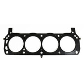Joint de Culasse Renforcé Athena pour Ford Mustang V8, Mercury, Lincoln (63-00)