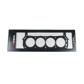 Joint de Culasse Renforcé Athena pour Ford Mustang V8, Mercury, Lincoln (63-00)