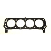 Joint de Culasse Renforcé Athena pour Ford Mustang V8, Mercury, Lincoln (63-00)