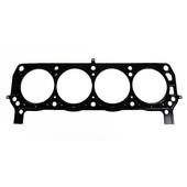 Joint de Culasse Renforcé Athena pour Ford Mustang V8, Mercury, Lincoln (63-00)
