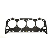 Joint de Culasse Renforcé Athena pour Chevrolet LT1 & LT4 5.7L (92-96)