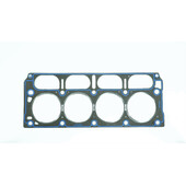 Joint de Culasse Renforcé Athena pour Chevrolet LT1 & LT4 6.2L (2014+)