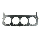 Joint de Culasse Renforcé Athena pour Chevrolet V8 Small Block (55-91)