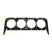 Joint de Culasse Renforcé Athena pour Chevrolet V8 Small Block (55-91)