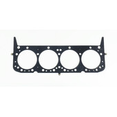 Joint de Culasse Renforcé Athena pour Chevrolet V8 Small Block (55-91)