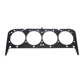 Joint de Culasse Renforcé Athena pour Chevrolet V8 Small Block (55-91)
