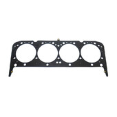 Joint de Culasse Renforcé Athena pour Chevrolet V8 Small Block (55-91)