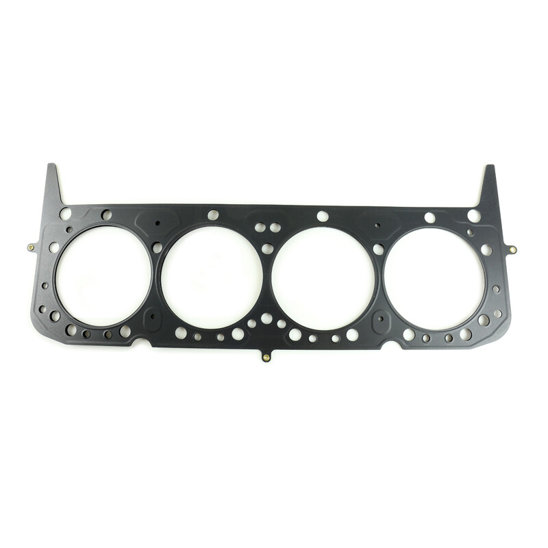 Joint de Culasse Renforcé Athena pour Chevrolet V8 Small Block (55-91)