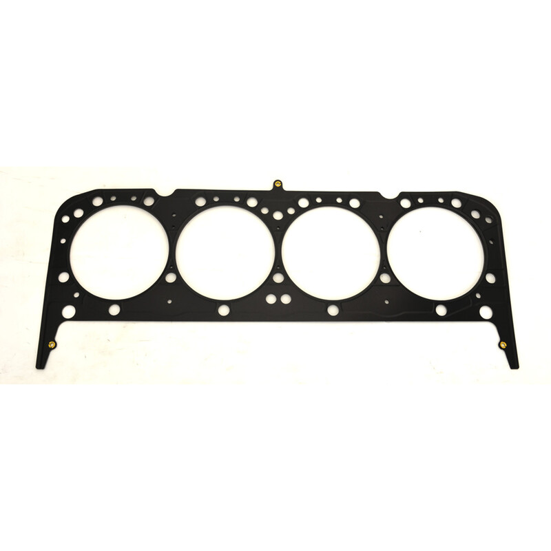 Joint de Culasse Renforcé Athena pour Chevrolet V8 Small Block (55-91)