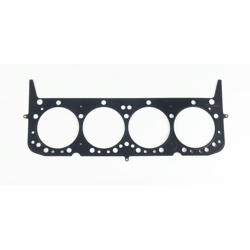 Joint de Culasse Renforcé Athena pour Chevrolet V8 Small Block (55-91)