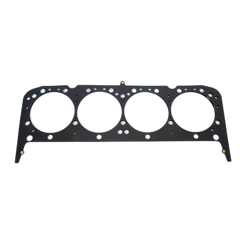 Joint de Culasse Renforcé Athena pour Chevrolet V8 Small Block (55-91)