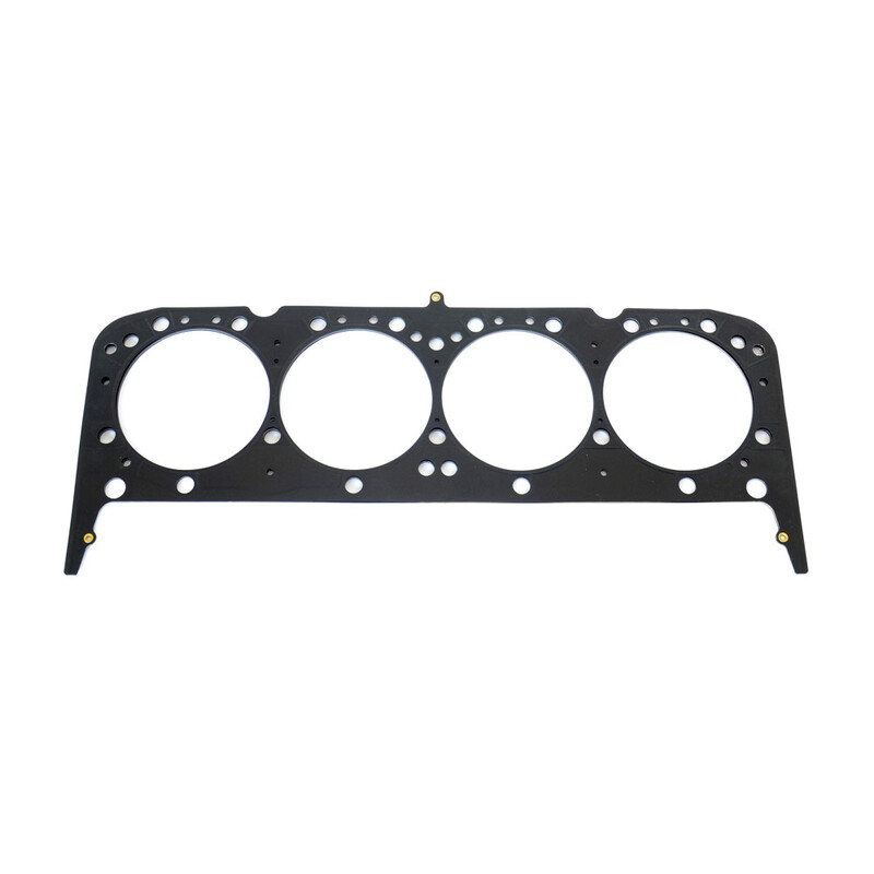 Joint de Culasse Renforcé Athena pour Chevrolet V8 Small Block (55-91)