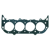 Joint de Culasse Renforcé Athena pour Chevrolet V8 Big Block Gen. 5 & 6 (1991+)