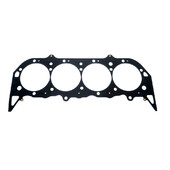 Joint de Culasse Renforcé Athena pour Chevrolet V8 Big Block Gen. 5 & 6 (1991+)
