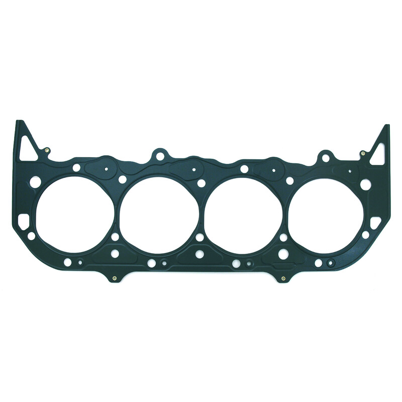 Joint de Culasse Renforcé Athena pour Chevrolet V8 Big Block Gen. 5 & 6 (1991+)