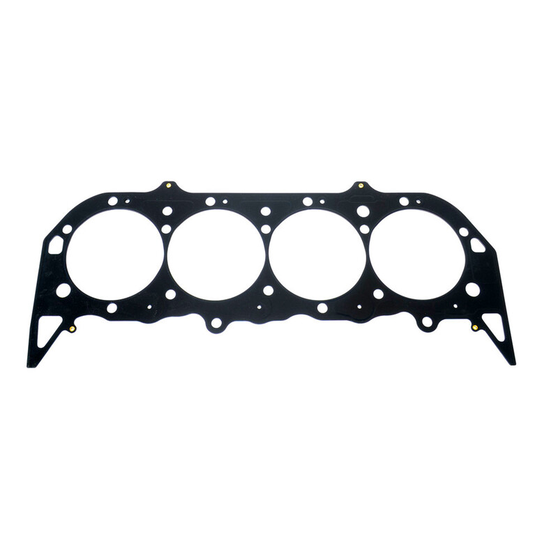 Joint de Culasse Renforcé Athena pour Chevrolet V8 Big Block Gen. 5 & 6 (1991+)
