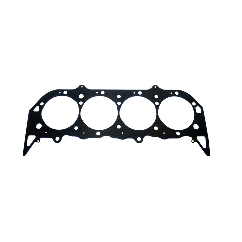 Joint de Culasse Renforcé Athena pour Chevrolet V8 Big Block Gen. 5 & 6 (1991+)