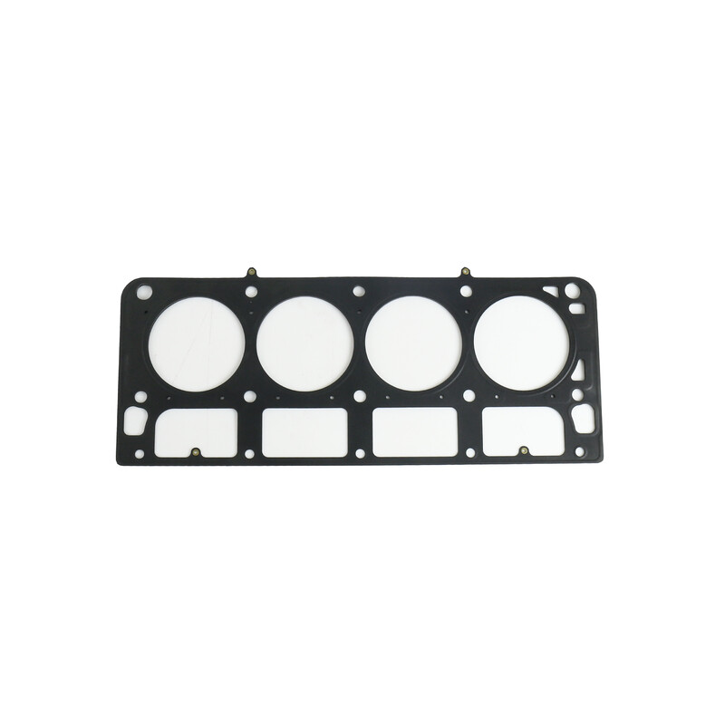 Joint de Culasse Renforcé Athena pour Chevrolet V8 LS