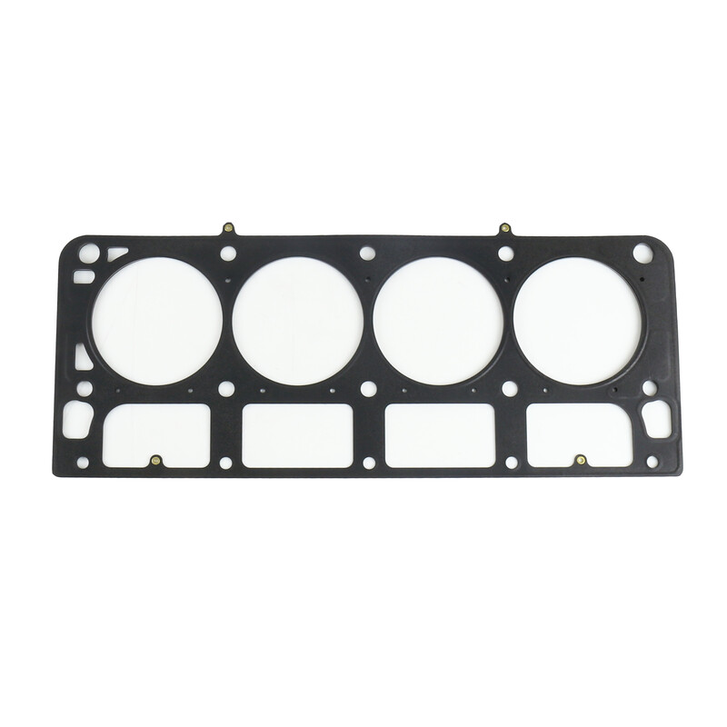Joint de Culasse Renforcé Athena pour Chevrolet V8 LS