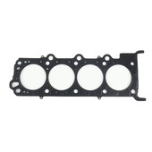 Joint de Culasse Renforcé Athena pour Ford V8 4.6 & 5.4L (91-04)