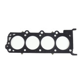 Joint de Culasse Renforcé Athena pour Ford V8 4.6 & 5.4L (05-10)