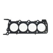 Joint de Culasse Renforcé Athena pour Ford V8 4.6 & 5.4L (05-10)