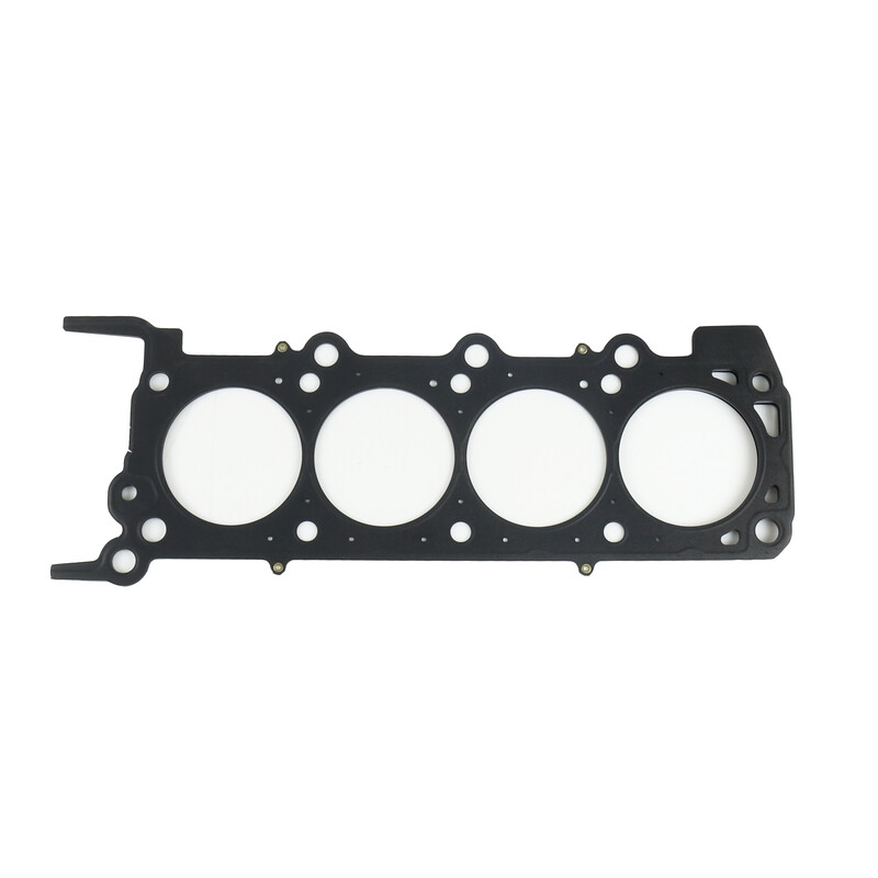 Joint de Culasse Renforcé Athena pour Ford V8 4.6 & 5.4L (05-10)