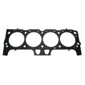 Joint de Culasse Renforcé Athena pour Ford V8 429 & 460ci (68-88)