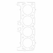 Joint de Culasse Renforcé Athena pour Ford V8 429 & 460ci (68-88)