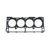Joint de Culasse Renforcé Athena pour Dodge & Chrysler V8 Hemi 5.7L